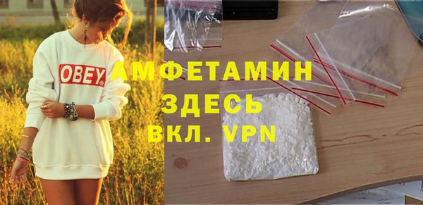 первитин Осинники