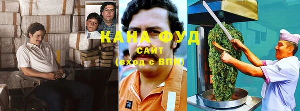эйфоретик Алзамай