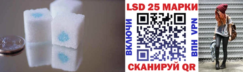 МЕГА ссылки  Задонск  Лсд 25 экстази кислота  наркошоп 